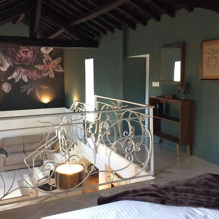 Loft Tapada Villa Baiao Exterior photo