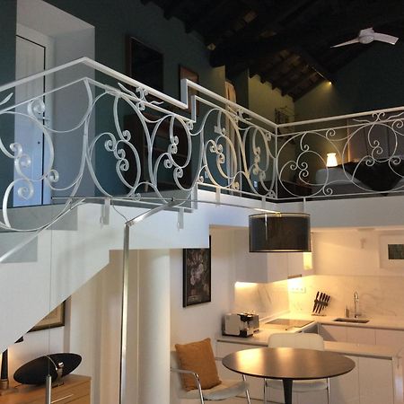 Loft Tapada Villa Baiao Exterior photo