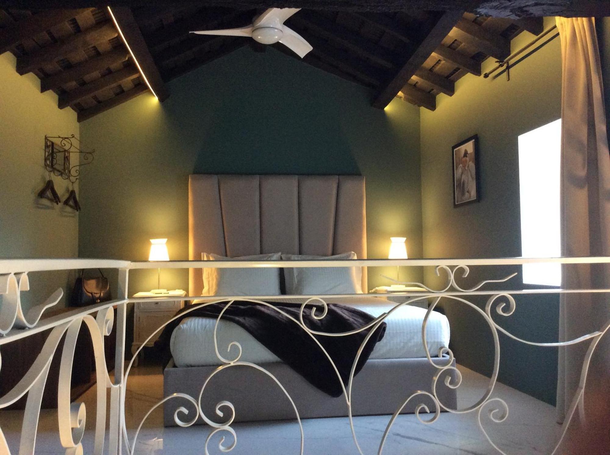 Loft Tapada Villa Baiao Exterior photo