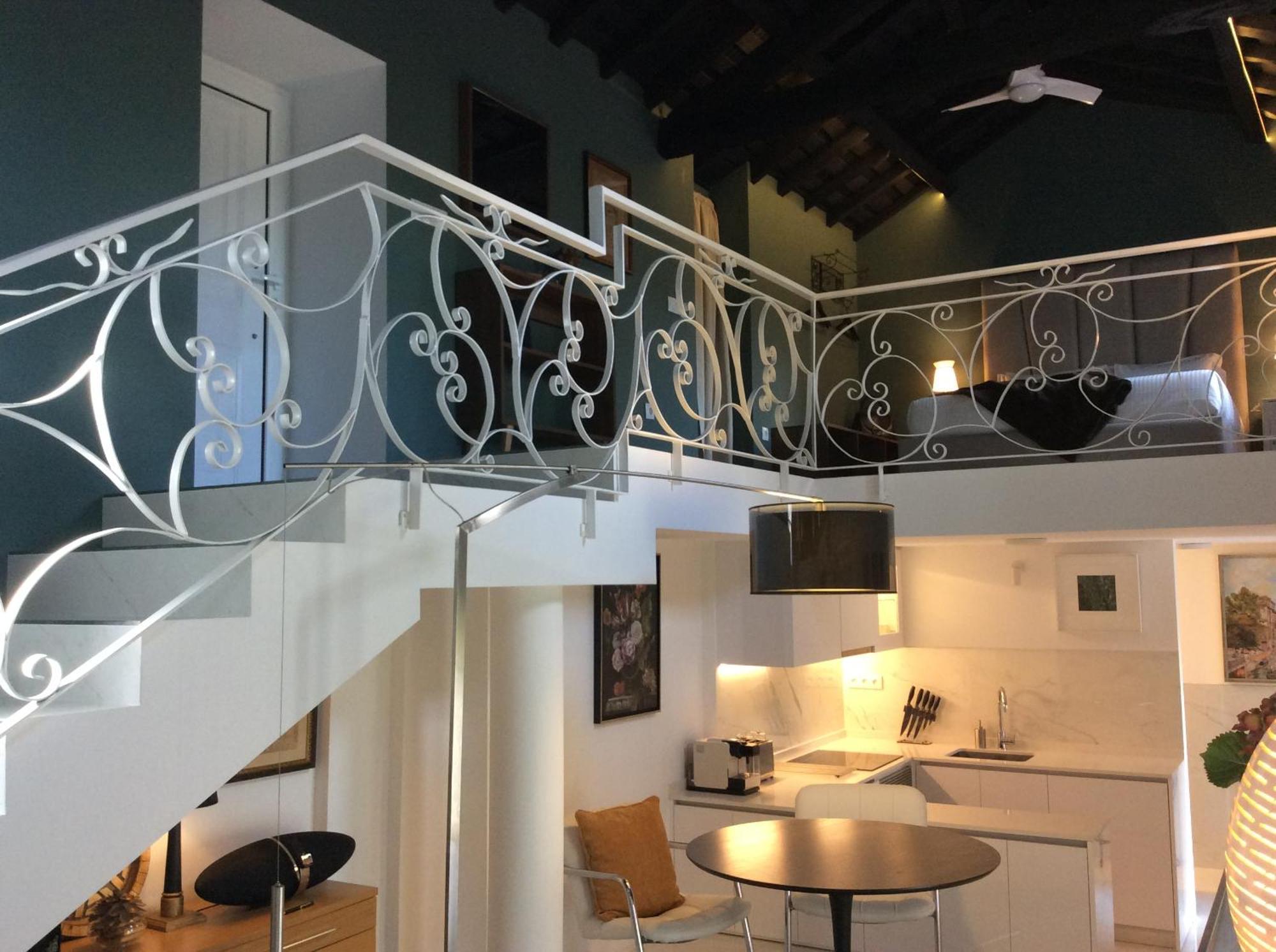 Loft Tapada Villa Baiao Exterior photo
